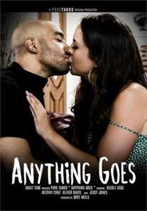 Anything Goes (Pure Taboo)