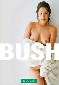Bush (BAEB)
