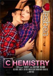 Chemistry (Lesbea)