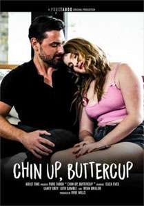 Chin Up, Buttercup (Pure Taboo)