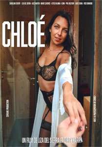Chloe (33Films)