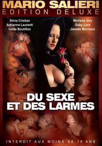 Du Sexe Et Des Larmes (Mario Salieri)