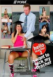 Hello Teacher # 2: I Want to Fuck My Teacher (BE.ME.FI)