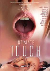 Intimate Touch (Verso Cinema)