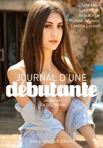 Journal Dune Debutante (33 Films)