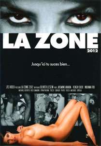 La Zone (JTC Video)
