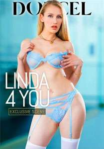 Linda 4 You (Marc Dorcel)