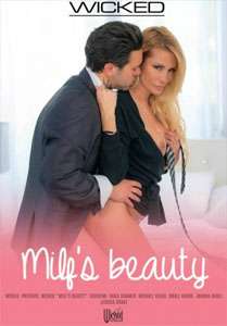 Milf’s Beauty (Wicked Pictures)