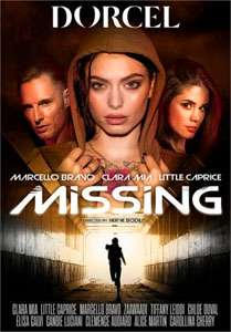 Missing (Marc Dorcel)