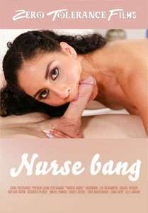 Nurse Bang (Zero Tolerance)