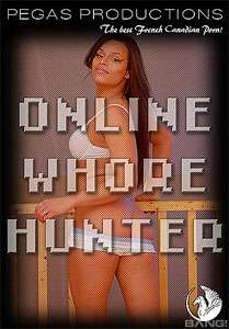 Online Whore Hunter (Pegas Productions)