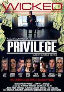 Privilege (Wicked Pictures)