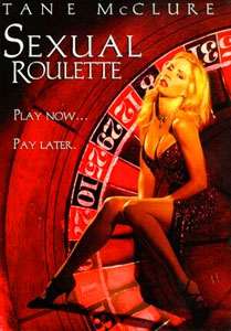 Sexual Roulette (Don Key)