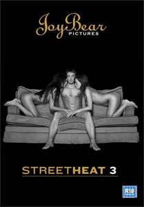 Street Heat Vol. 3 (Joy Bear)
