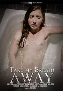 Take My Breath Away (Pure Taboo)