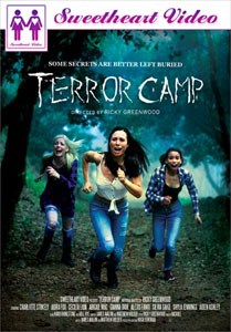 Terror Camp (Sweetheart Video)
