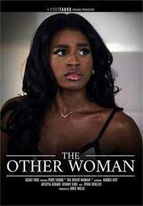 The Other Woman (Pure Taboo)