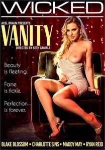 Vanity (Wicked Pictures)